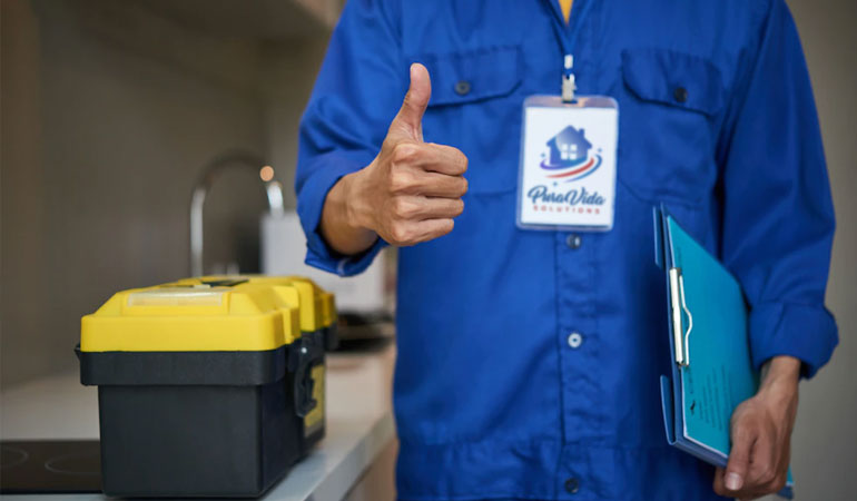 service